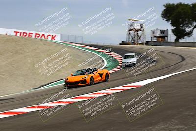 media/May-16-2025-Speed Ventures (Fri) [[030a46a976]]/Black/Session 3 (Corkscrew)/